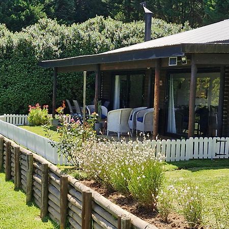 9 Stoney Way Cottage Underberg Εξωτερικό φωτογραφία