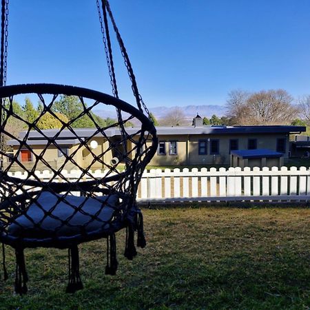 9 Stoney Way Cottage Underberg Εξωτερικό φωτογραφία