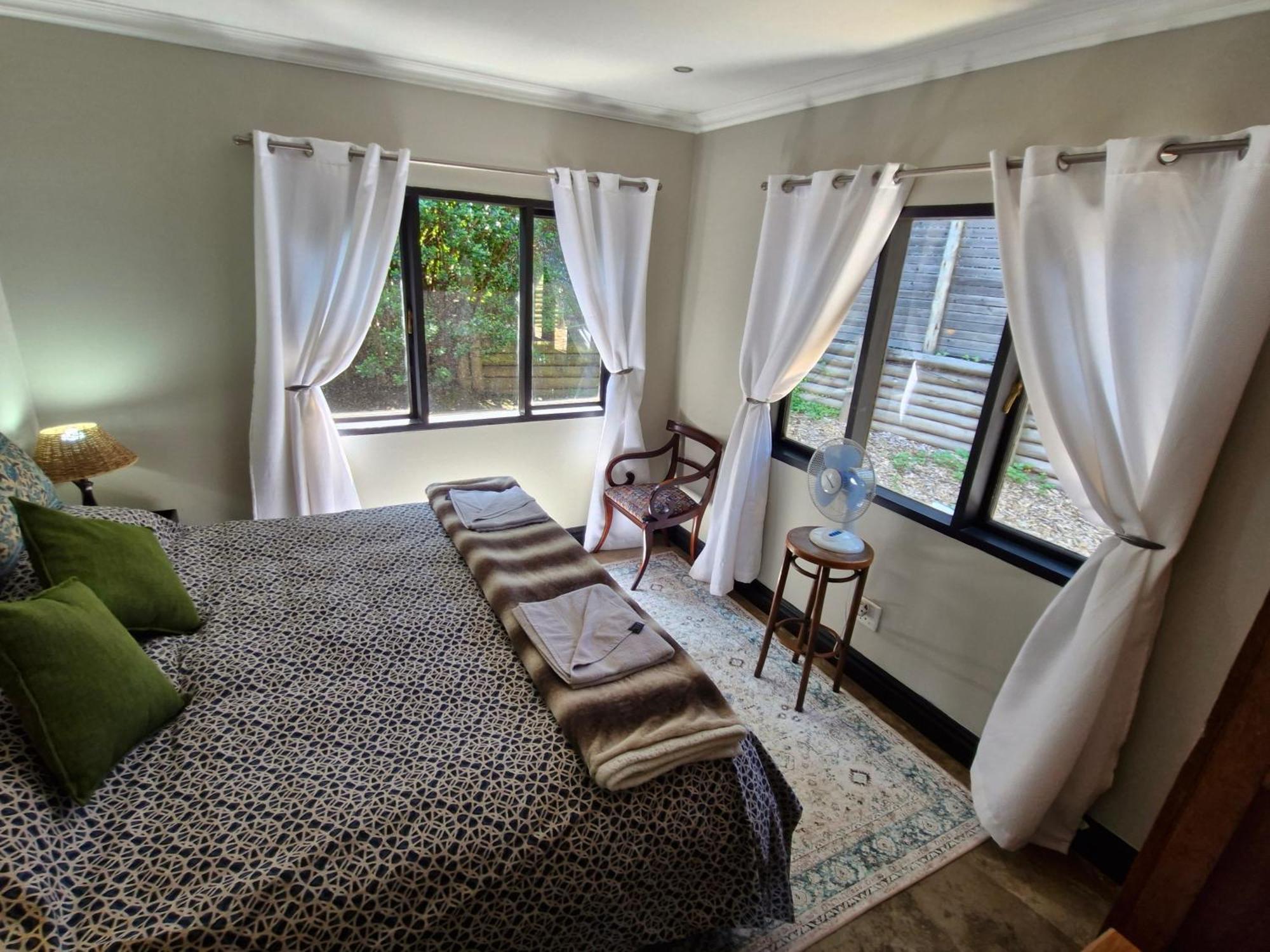 9 Stoney Way Cottage Underberg Εξωτερικό φωτογραφία