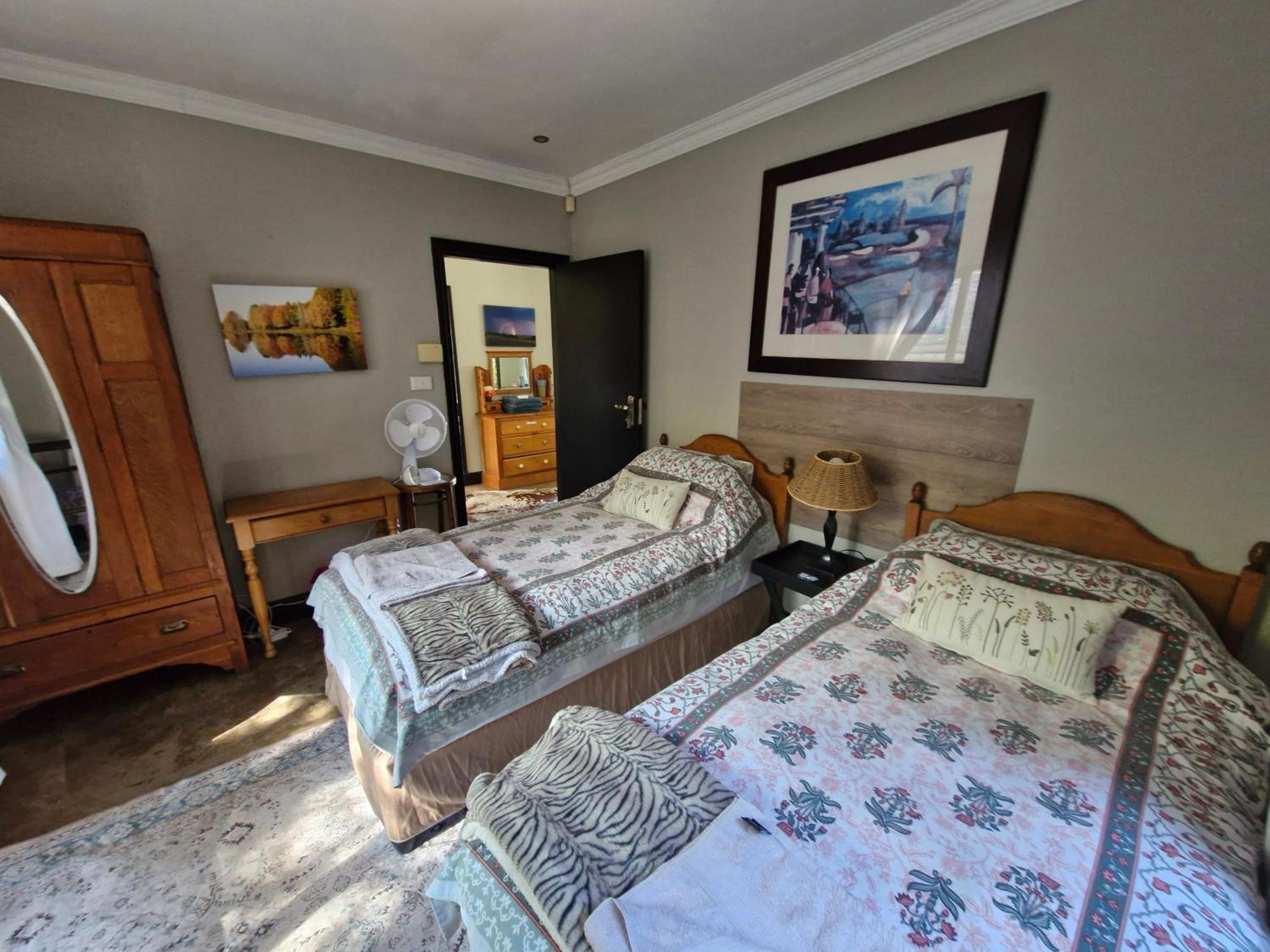 9 Stoney Way Cottage Underberg Εξωτερικό φωτογραφία